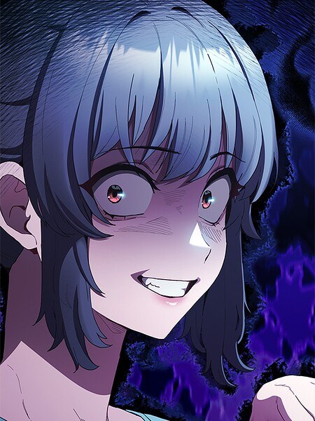 信ぜよ、さらば初めてを与えん メイン画像