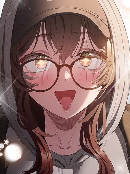 ごぼう