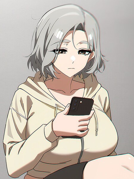 スイッチ・オン メイン画像