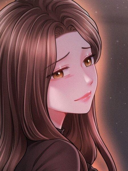 リベンジ・タイムリープ メイン画像