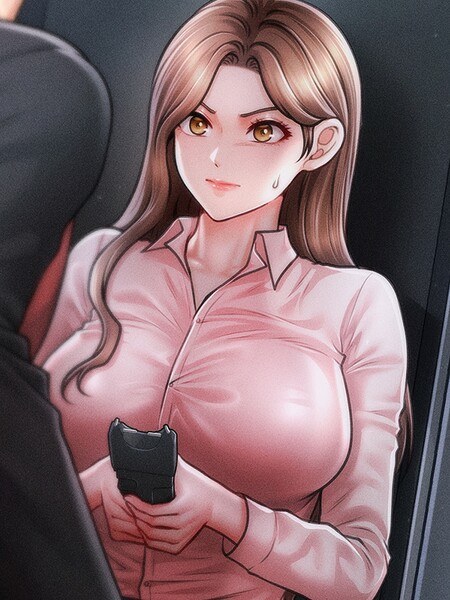 リベンジ・タイムリープ メイン画像