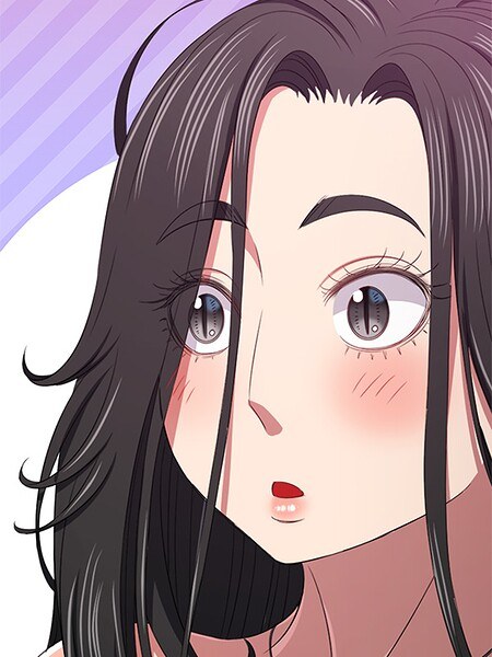 俺のワルな同級生 メイン画像