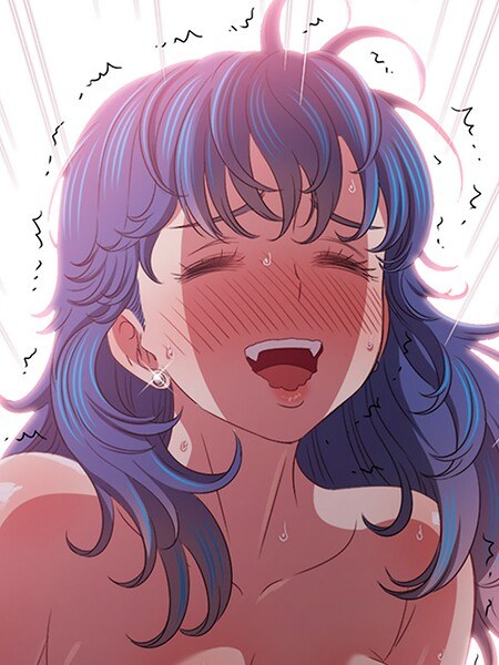 コキオ