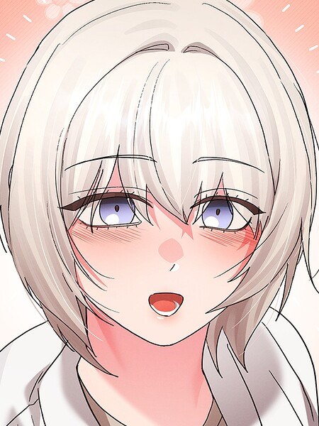 分身の術で毎日2倍に増えています メイン画像