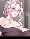 詐欺られた俺、チートスマホで無双する