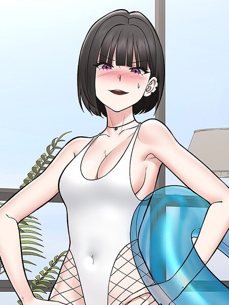 詐欺られた俺、チートスマホで無双する メイン画像