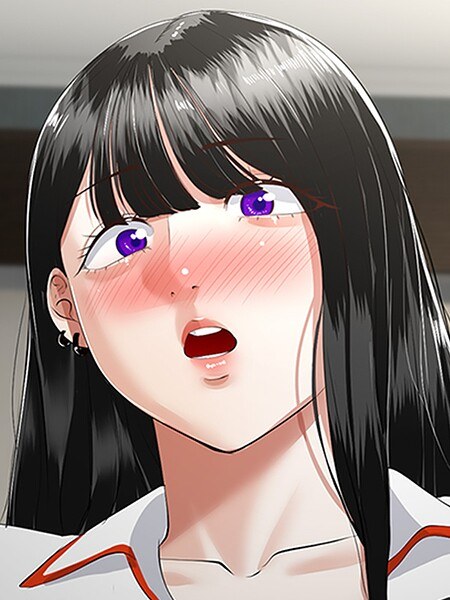 郁美さんが帰ってきた メイン画像