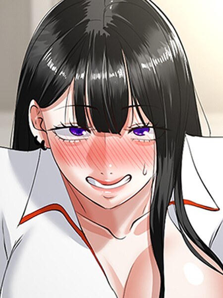 dyu