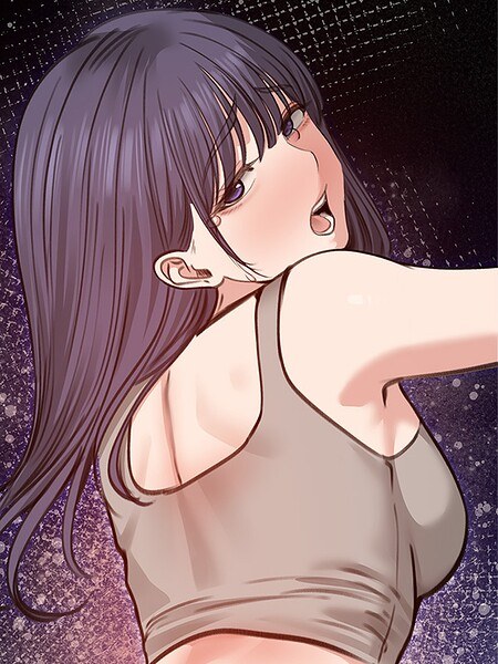 goyoung
