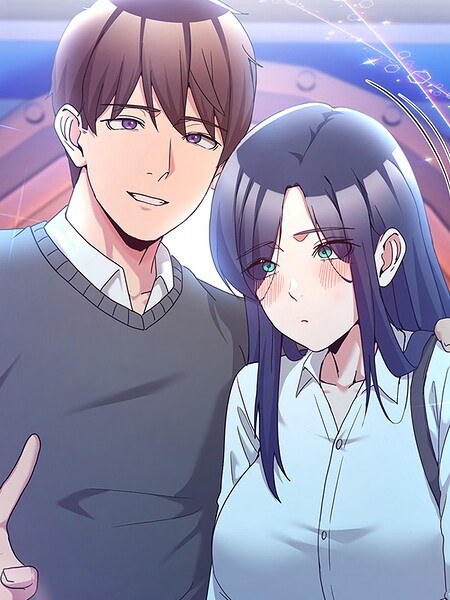 このギルド、男子禁制につき メイン画像