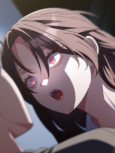 俺の彼女を汚して メイン画像