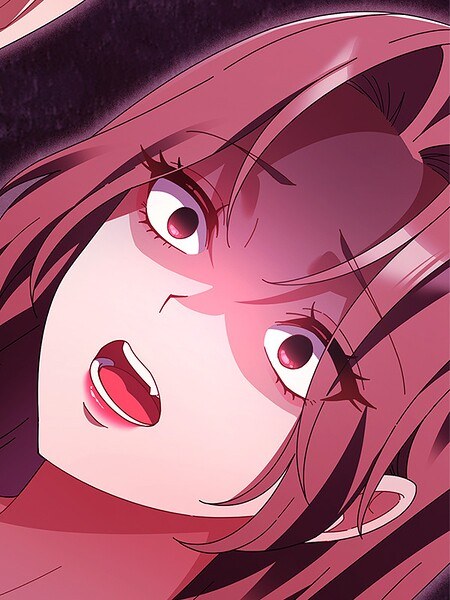 俺の彼女を汚して メイン画像