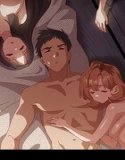 喧嘩するほどナカが良い！