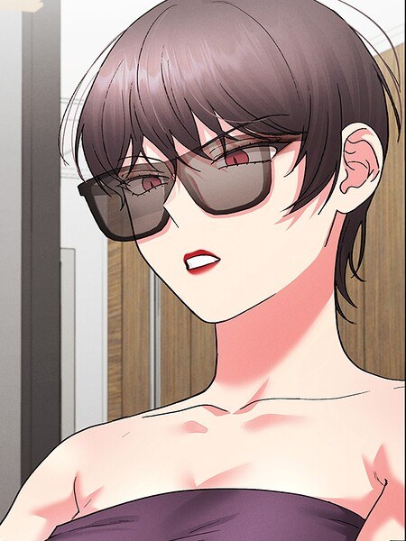 分身の術で毎日2倍に増えています メイン画像