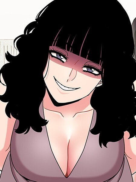 My tsundere childhood friend is having fun メイン画像
