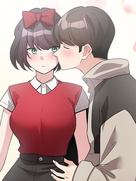 異世界転生したらオトナな漫画のモブでした