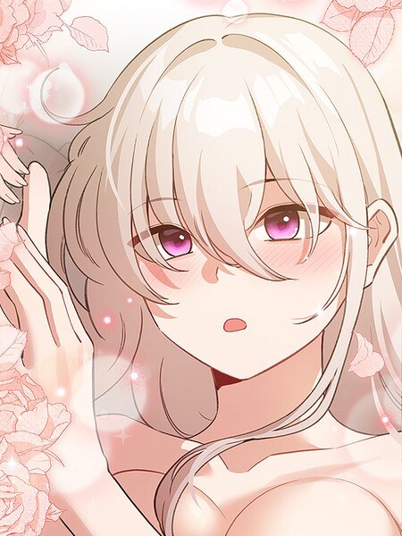 異世界転生したらオトナな漫画のモブでした メイン画像