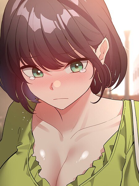 異世界転生したらオトナな漫画のモブでした メイン画像