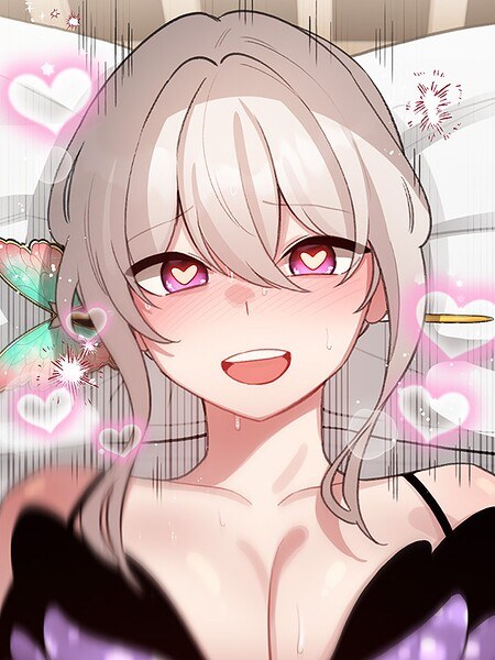 異世界転生したらオトナな漫画のモブでした メイン画像