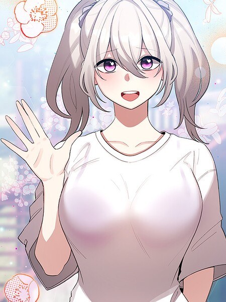 異世界転生したらオトナな漫画のモブでした メイン画像