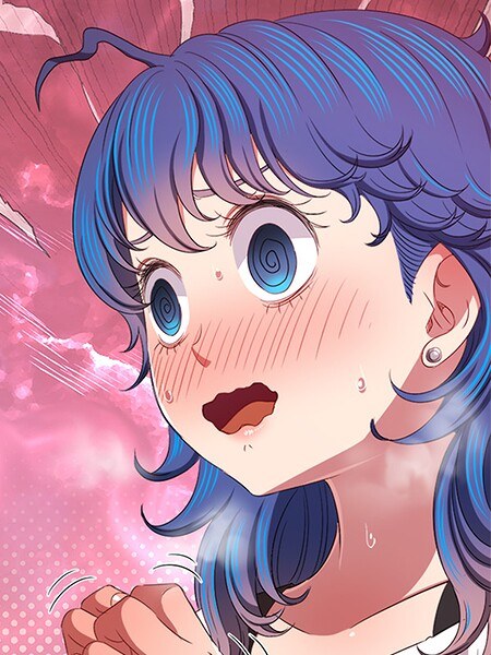 俺のワルな同級生 メイン画像