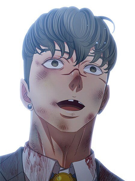 コキオ