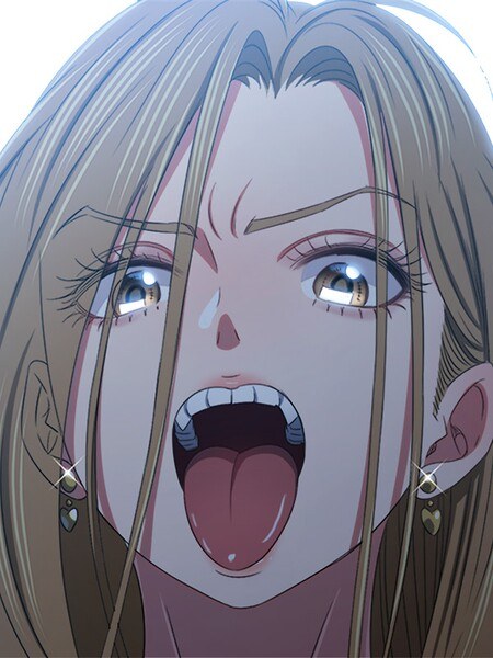 my bad classmate メイン画像