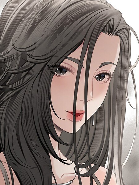俺のワルな同級生 メイン画像