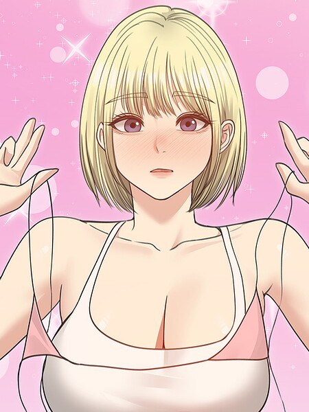 君の面影探し メイン画像