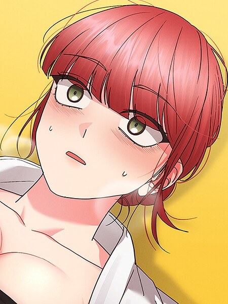 分身の術で毎日2倍に増えています メイン画像