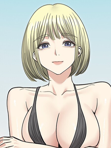goyoung