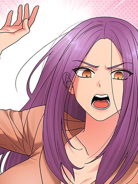 分身の術で毎日2倍に増えています メイン画像