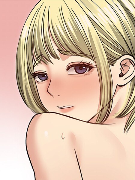 君の面影探し メイン画像
