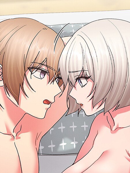 分身の術で毎日2倍に増えています メイン画像