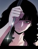 ツンデレ幼馴染、催●でトロ〜る