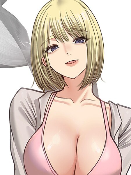 Looking for your face メイン画像