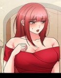 分身の術で毎日2倍に増えています
