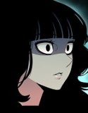 ツンデレ幼馴染、催●でトロ〜る