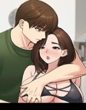 君の面影探し