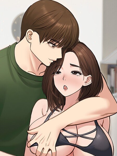 君の面影探し メイン画像