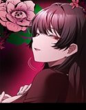 信ぜよ、さらば初めてを与えん