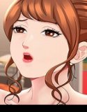特殊ボディガード