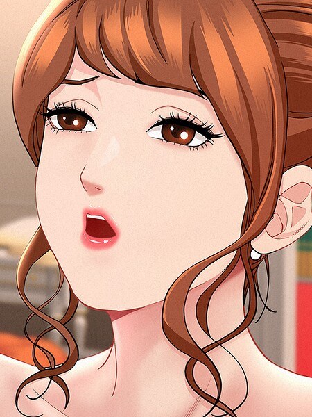 特殊ボディガード メイン画像