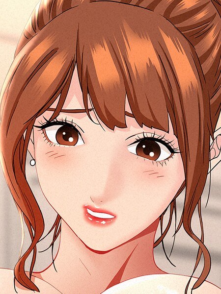 特殊ボディガード メイン画像