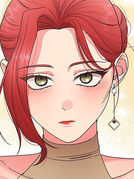 分身の術で毎日2倍に増えています メイン画像