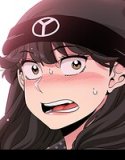 ツンデレ幼馴染、催●でトロ〜る