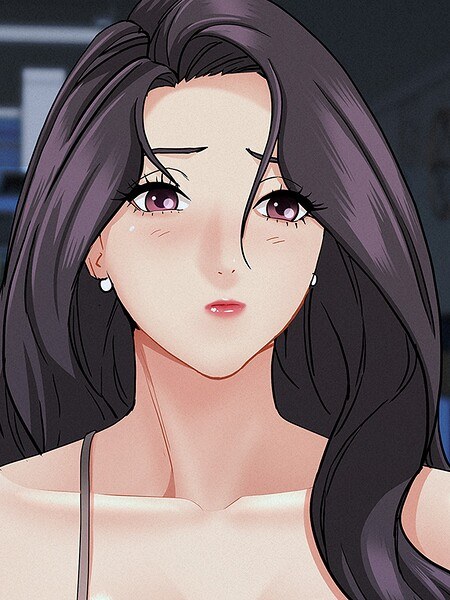特殊ボディガード メイン画像