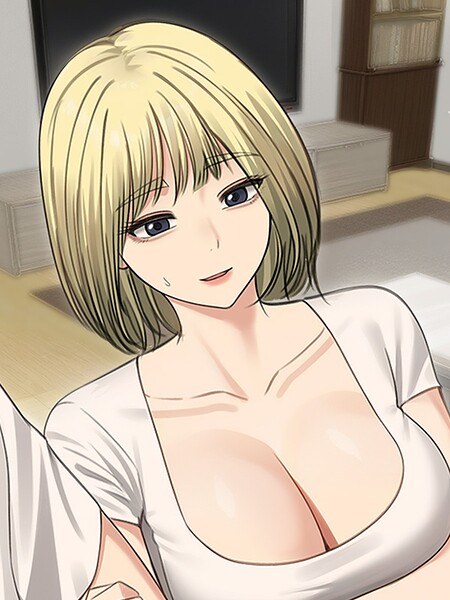 君の面影探し メイン画像
