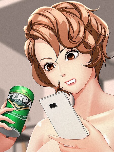 特殊ボディガード 主图