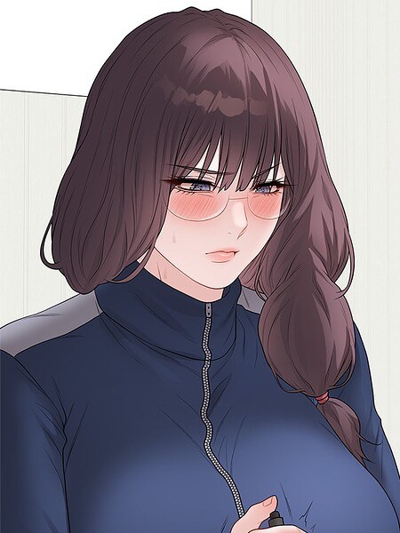 浪人学院 主图